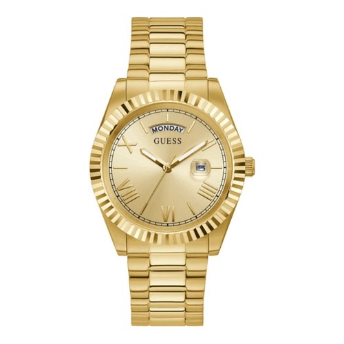 Orologio uomo guess - orologio,