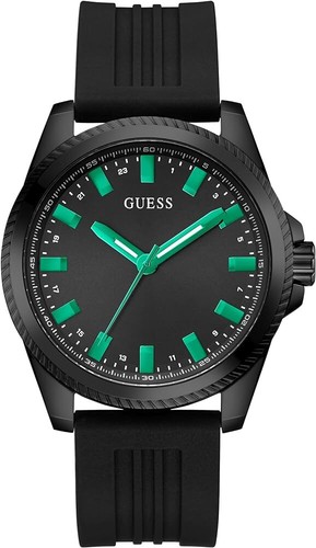 Orologio uomo guess - guess, champ