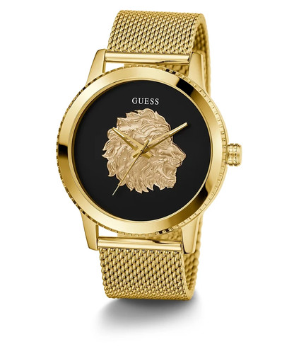 Orologio guess uomo collezione - orologio,
