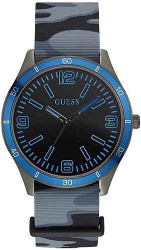 Guess watch orologio - watch,