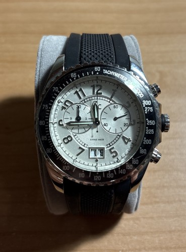 Orologio guess sport class - orologio,