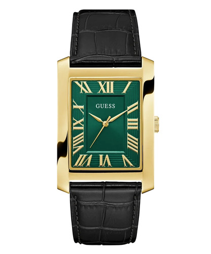 Orologio guess uomo - orologio, collezione