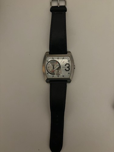 Orologio guess uomo - guess, –