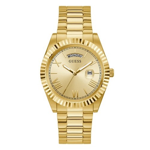 Orologio uomo guess - orologio,