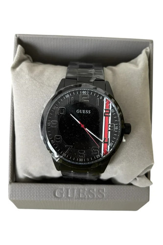 Orologio guess nuovo - orologio,