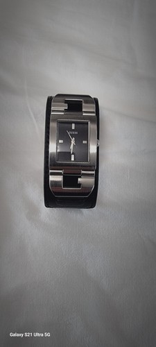 Orologio guess uomo mai - orologio,
