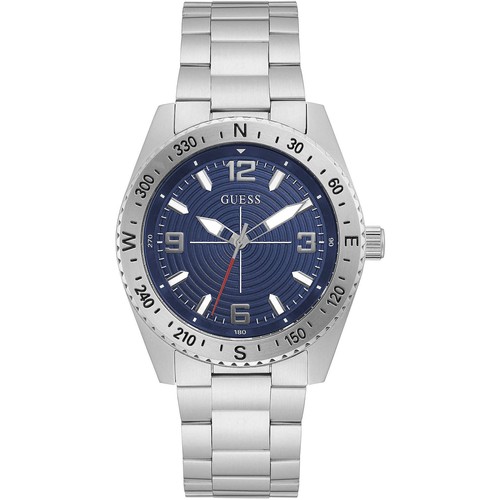 Orologio uomo guess north - guess,