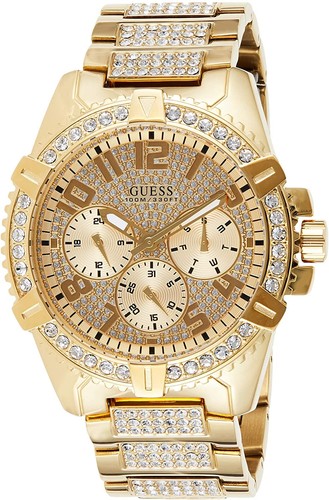 Guess frontier w0799g2 - guess,