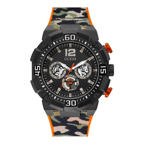 Guess navigator gw0264g2 - navigator,