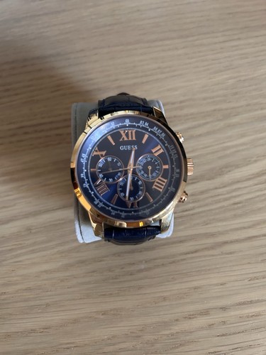 Orologio guess - orologio,