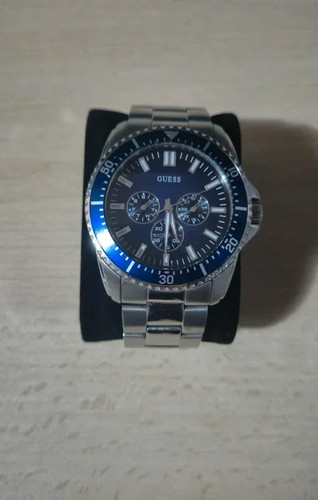 Orologio guess uomo - orologio,