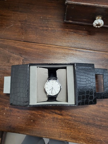 Orologio usato uomo - usato, guess