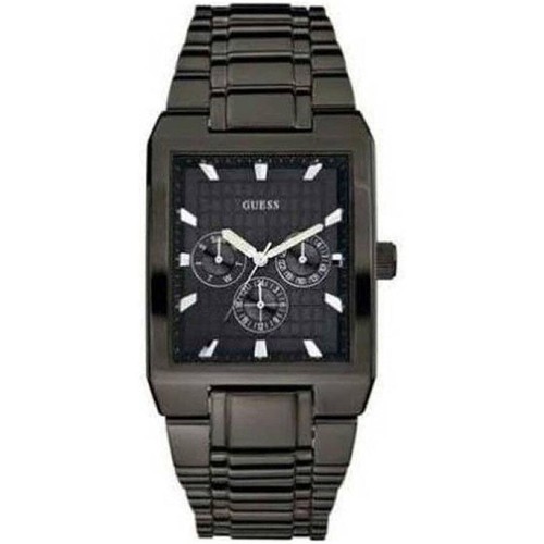 Guess city block w13505g2 - block,