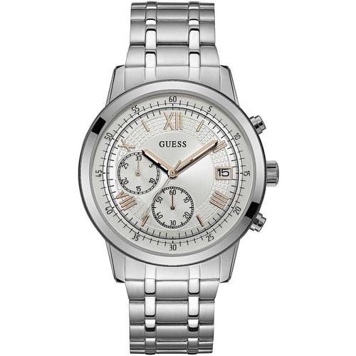 Orologio uomo guess - -, %