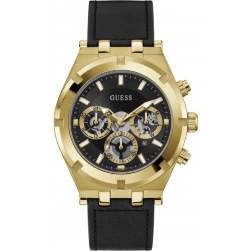 Guess continental gw0262g2 - guess,