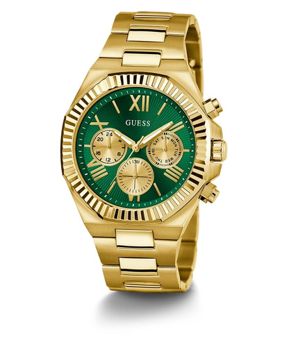Orologio guess uomo collezione - guess,