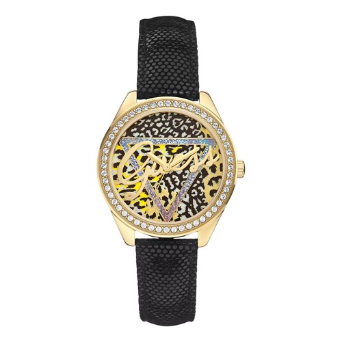 Guess orologio donna little - donna,