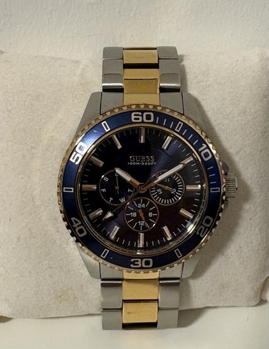 Guess chaser - guess, (modello