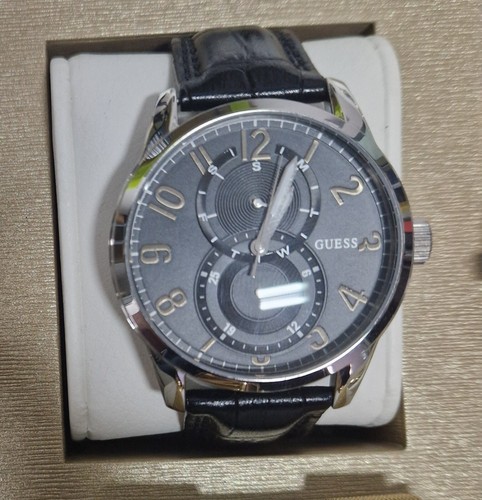 Orologio guess - orologio,
