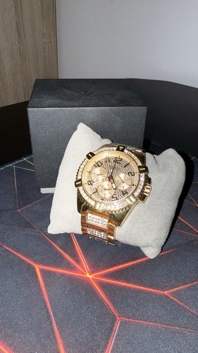 Relogio maschile guess - relogio,