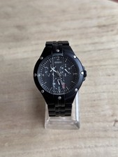 Guess Watch Quarzo Nuovo