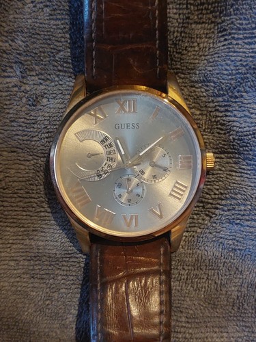 Orologio polso uomo - da, da