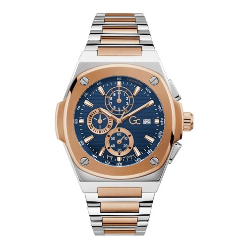Guess collection orologio