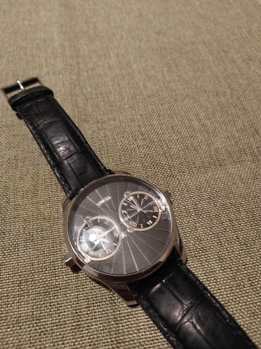 Orologio guess - orologio,