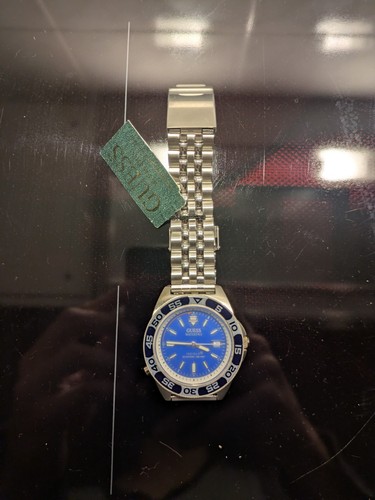 Orologio guess uomo - orologio,