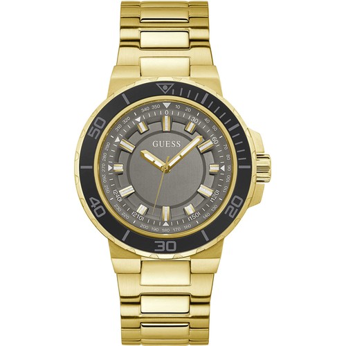Orologio uomo guess - uomo, track