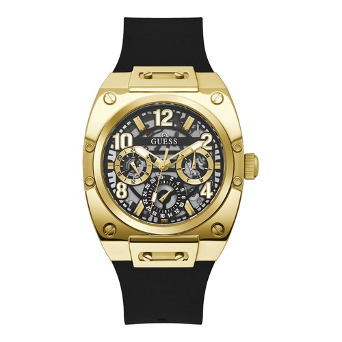 Orologio uomo guess - uomo,