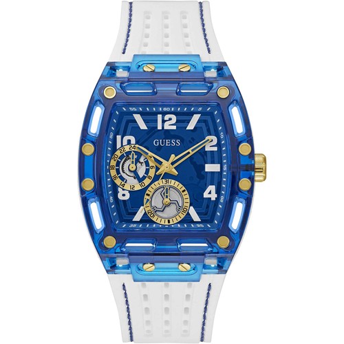 Orologio uomo guess phoenix - guess,