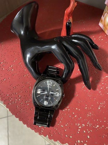 Orologio uomo guess - orologio,