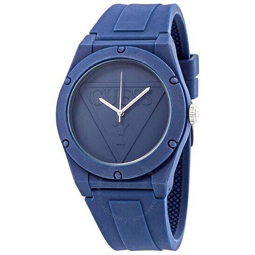 Guess pop w0979l4 - guess,