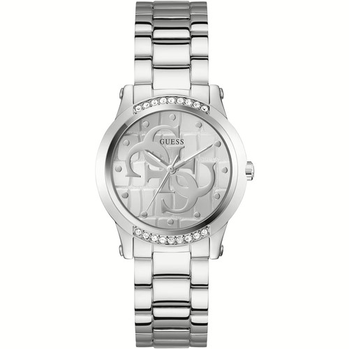 Orologio guess donna annette - orologio,
