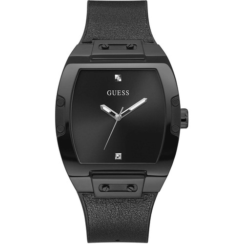 Orologio uomo guess phoenix - uomo,