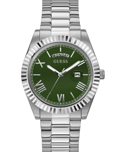 Guess gw0265g10 orologio - guess,