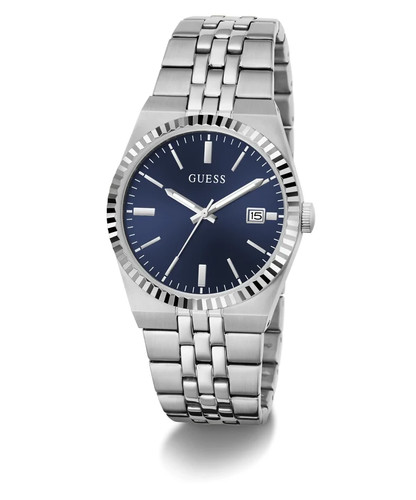 Orologio guess uomo collezione - orologio,
