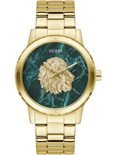 Guess gw0958g2 orologio uomo - orologio,