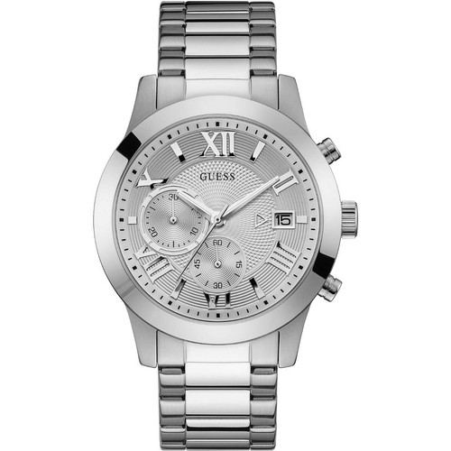 Orologio guess escrow w0668g7 - orologio,