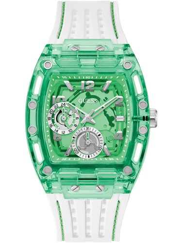 Guess gw0499g10 orologio - guess,
