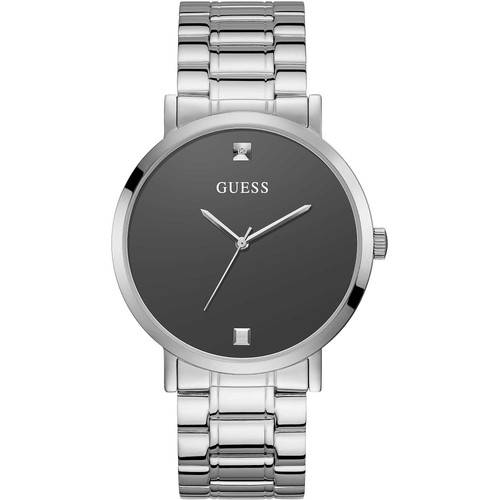Orologio uomo guess supernova - guess,