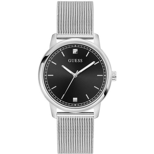 Orologio uomo guess chandler - orologio,