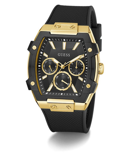 Orologio guess uomo collezione - guess,
