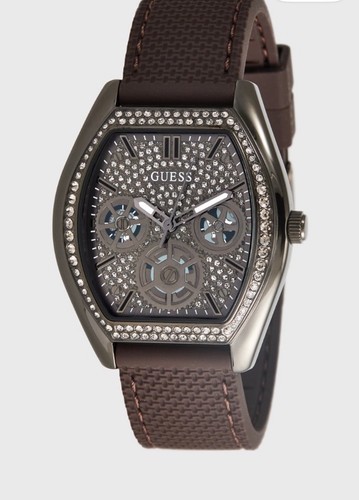 Orologio uomo guess - orologio,