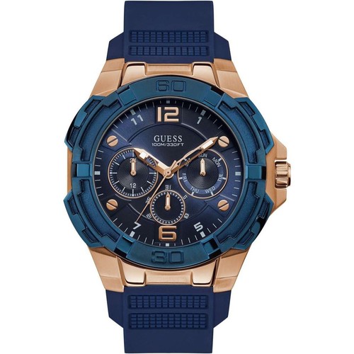 Guess genesis w1254g3 - genesis,
