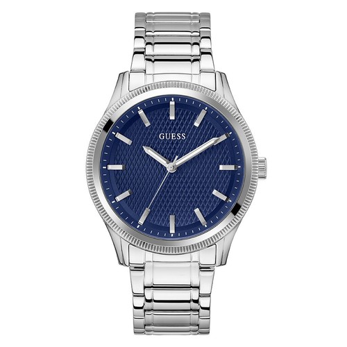 Orologio guess uomo collezione - guess,