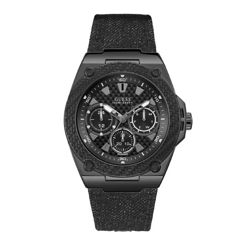 Guess legacy w1058g3 orologio - guess,