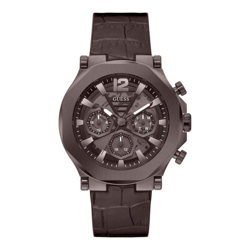 Guess gw0492g2 edge - gw0492g2,