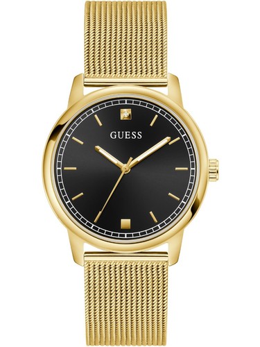 Guess gw0974g2 orologio uomo - guess,